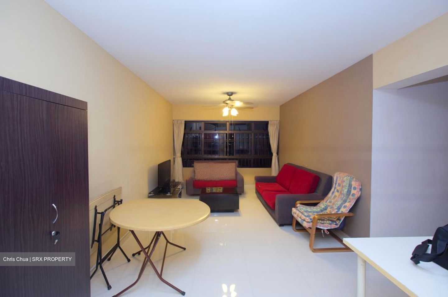 Blk 337D Tah Ching Road (Jurong West), HDB 4 Rooms #437984291